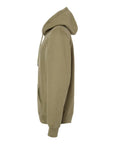 Independent Trading Co. Unisex Legend Premium Heavyweight Cross-Grain Hooded Sweatshirt IND5000P