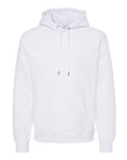 Independent Trading Co. Unisex Legend Premium Heavyweight Cross-Grain Hooded Sweatshirt IND5000P
