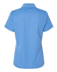 Paragon Women's Saratoga Performance Mini Mesh Polo 104