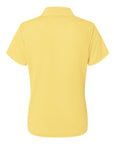 Paragon Women's Saratoga Performance Mini Mesh Polo 104