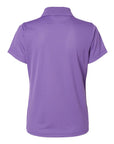 Paragon Women's Saratoga Performance Mini Mesh Polo 104