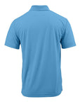 Paragon Youth Saratoga Performance Mini Mesh Polo 108Y