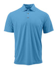 Paragon Youth Saratoga Performance Mini Mesh Polo 108Y