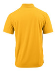 Paragon Youth Saratoga Performance Mini Mesh Polo 108Y
