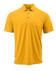 Paragon Youth Saratoga Performance Mini Mesh Polo 108Y