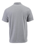Paragon Youth Saratoga Performance Mini Mesh Polo 108Y