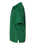 Paragon Youth Saratoga Performance Mini Mesh Polo 108Y