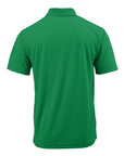 Paragon Youth Saratoga Performance Mini Mesh Polo 108Y