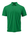 Paragon Youth Saratoga Performance Mini Mesh Polo 108Y