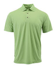 Paragon Youth Saratoga Performance Mini Mesh Polo 108Y