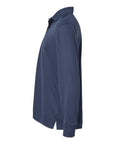 Paragon Men's Prescott Long Sleeve Polo 110