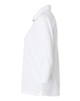 Paragon Women's Lady Palm Three-Quarter Sleeve Polo 120
