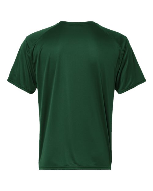 Paragon Unisex Islander Performance T-Shirt 200