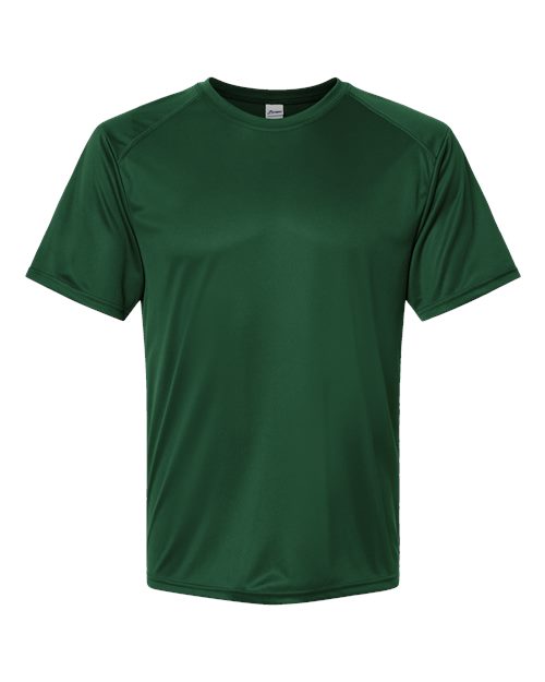 Paragon Unisex Islander Performance T-Shirt 200