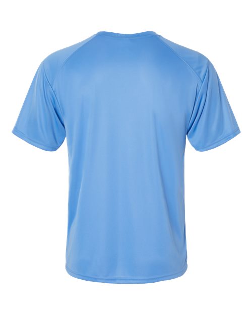Paragon Unisex Islander Performance T-Shirt 200