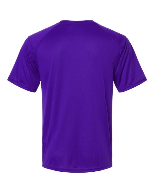 Paragon Unisex Islander Performance T-Shirt 200