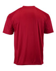 Paragon Unisex Islander Performance T-Shirt 200