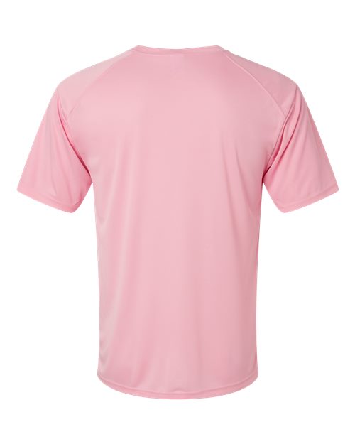 Paragon Unisex Islander Performance T-Shirt 200