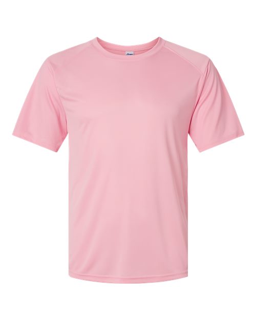 Paragon Unisex Islander Performance T-Shirt 200