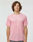 Paragon Unisex Islander Performance T-Shirt 200