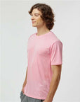 Paragon Unisex Islander Performance T-Shirt 200