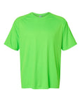Paragon Unisex Islander Performance T-Shirt 200
