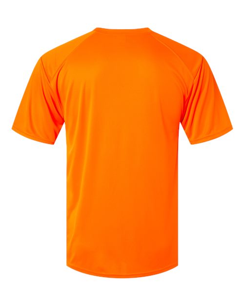 Paragon Unisex Islander Performance T-Shirt 200