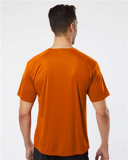 Paragon Unisex Islander Performance T-Shirt 200