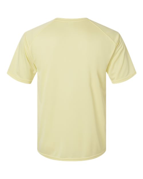 Paragon Unisex Islander Performance T-Shirt 200