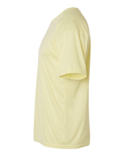 Paragon Unisex Islander Performance T-Shirt 200
