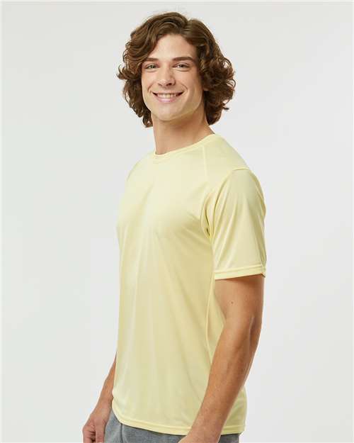 Paragon Unisex Islander Performance T-Shirt 200