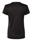 Paragon Women's Vera V-Neck T-Shirt 203