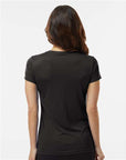 Paragon Women's Vera V-Neck T-Shirt 203