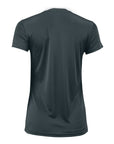 Paragon Women's Vera V-Neck T-Shirt 203