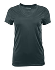 Paragon Women's Vera V-Neck T-Shirt 203