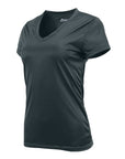 Paragon Women's Vera V-Neck T-Shirt 203