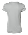 Paragon Women's Vera V-Neck T-Shirt 203