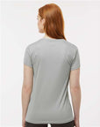 Paragon Women's Vera V-Neck T-Shirt 203