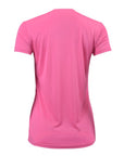 Paragon Women's Vera V-Neck T-Shirt 203
