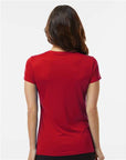 Paragon Women's Vera V-Neck T-Shirt 203