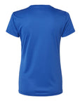 Paragon Women's Vera V-Neck T-Shirt 203