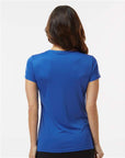 Paragon Women's Vera V-Neck T-Shirt 203