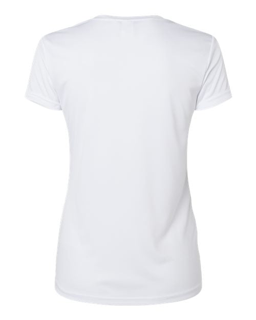 Paragon Women's Vera V-Neck T-Shirt 203