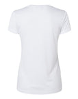 Paragon Women's Vera V-Neck T-Shirt 203