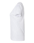 Paragon Women's Vera V-Neck T-Shirt 203