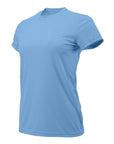 Paragon Women's Islander Performance T-Shirt 204
