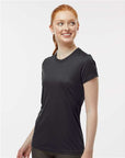 Paragon Women's Islander Performance T-Shirt 204