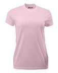 Paragon Women's Islander Performance T-Shirt 204