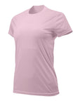 Paragon Women's Islander Performance T-Shirt 204