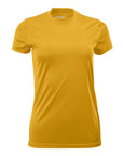 Paragon Women's Islander Performance T-Shirt 204